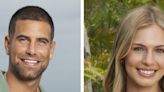Who’s Heading to the Beach for ‘Bachelor in Paradise’ Season 9? Here’s a Glimpse of the Cast