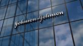 J&J’s Tremfya superior to Stelara in Phase II/III Chron’s disease trial