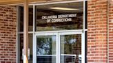 Two inmates dead, others injured after 'operational error' led to gang-related disturbance at Oklahoma prison
