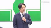 美要求釐清賴清德「白宮說」？ 吳釗燮：美官員已否認