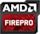 AMD FirePro