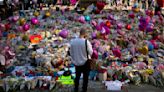 Survivors of 2017 Ariana Grande concert bombing take legal action against UK intelligence agency