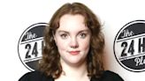 Stranger Things ' Shannon Purser Says "Fat Actors" Don’t Get as Many Opportunities