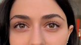 Beauty expert reveals why THIS lash treatment is better than any other