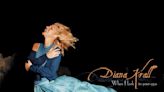 ‘When I Look In Your Eyes’: Diana Krall’s Breakthrough Album