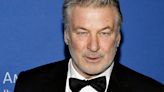 Alec Baldwin Admits He Forgot To Include One Child In Tribute To His Kids