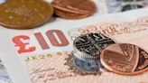 GBP/USD Price Forecast: Pound Rallies on Positive UK GDP Report