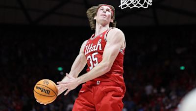 Utah vs. VCU odds, score prediction, time: 2024 NIT quarterfinal picks, best bets from proven computer model