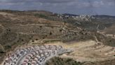 Israel’s presence in occupied Palestinian territories ‘unlawful’: Top UN court