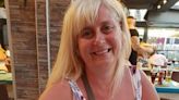 Mum fighting for life in hospital after falling ill in Tenerife