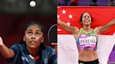 Paris Olympics 2024: Indian-origin athletes to feature in marquee event