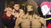 10 Most Thrilling Hand-To-Hand Fights In Anime History That Will Get Every Fan's Blood Pumping