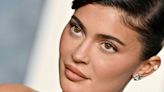 Kylie Jenner Told Me This Foundation Gives Her Skin a “Gorgeous Satin Finish”