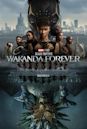 Black Panther: Wakanda Forever