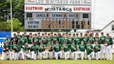 With better pitching and defense, Paul D. Camp CC baseball team returns to NJCAA Division III World Series