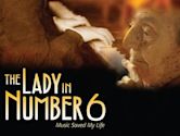 The Lady in Number 6