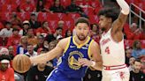 Should Rockets Sign Klay Thompson In Free Agency?