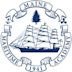 Maine Maritime Academy