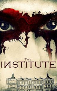 The Institute