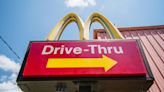 McDonald’s announces when $5 meal deal begins; what you get