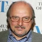 Dennis Franz