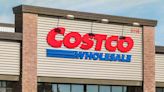 The Best Costco Deals Under $15 Right Now