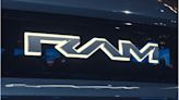RAM y el diseño en USA que puede cambiar la historia de las pickups