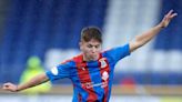 Former Inverness Caledonian Thistle midfielder signs for League One rivals