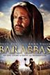 Barabbas (2012 film)