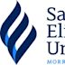 Saint Elizabeth University