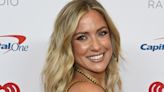 Kristin Cavallari's Booty And Abs Are In These IG Bikini Photos