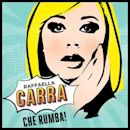 Carramba che rumba!