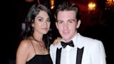 Drake Bell and Wife Janet Von Schmeling Separated 'Months Ago' as Actor Seeks Substance Abuse Help