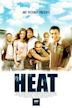 Heat (2006 film)