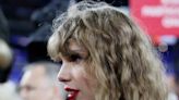 Taylor Swift dona 100,000 dólares a la familia de mujer muerta en tiroteo en Kansas