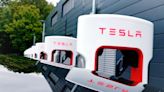 Tesla-Aktie im Ausverkauf. Wie lange geht das Kursdebakel weiter?