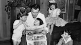 John Wayne's 7 Children: All About the Duke's Sons and Daughters