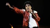 Sony Music Buys Stake in Michael Jackson’s Catalog, Valuing Rights at $1.2+ Billion