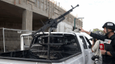 Cohetes caseros y AK-47 modificados: un análisis detallado del mortífero arsenal bélico de Hamas