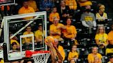 Shockers can’t grab a rebound, blow double-digit lead in OT loss to Temple basketball