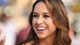 Hallmark Fans Declare Lacey Chabert the New “Queen of Christmas” After Latest Instagram