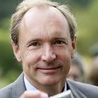 Tim Berners-Lee