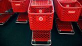 Target’s Pride collection is the latest casualty of increasing intolerance