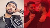 Kill fame Raghav Juyal reveals Vicky Kaushal being his inspiration; Bad Newz actor says, 'Rulaeyga kya'