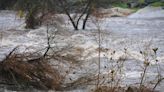 California rain, flooding might bring back long-dead Tulare Lake. Let’s hope not | Opinion