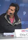 Chip Caray