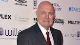 England World Cup winner George Cohen dead at 83