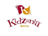 KidZania Manila