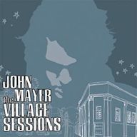 Village Sessions