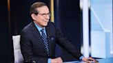 Chris Wallace on Conducting an “Interview” Versus a “Conversation,” How He Will Cover the 2024 Election